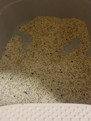 豆腐猫砂