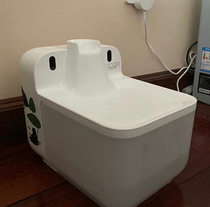 宠物饮水机