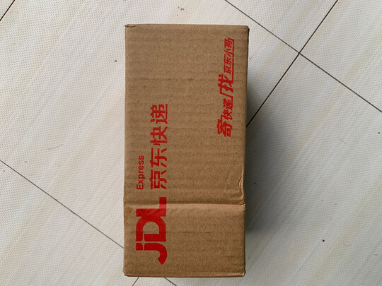 太阳镜