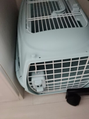 宠物航空箱