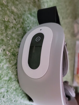 倍轻松X2pro按摩器|倍轻松X2pro按摩器真实使用感受？真相必看