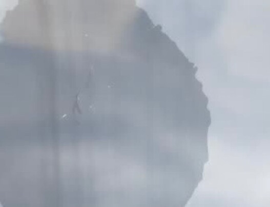 汽车玻璃修复液