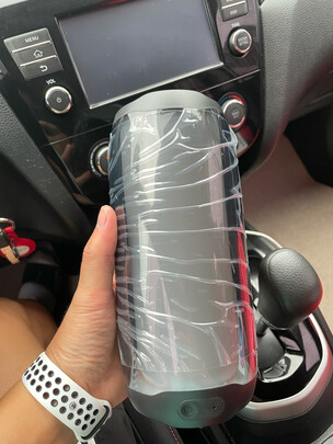 纽曼BT51选购容忽然的三大要点