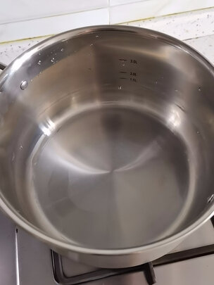买家评价】 苏泊尔汤锅和炊大皇汤锅哪个好- 宝贝屋礼物网