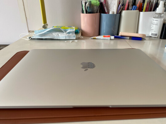 Apple MacBook Air对比惠普战99哪个好，哪款性能更加强？哪个散热超快 