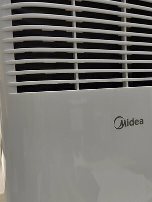 空调|美的KY-35/N1Y-PD3空调怎么样？内幕使用评测揭秘