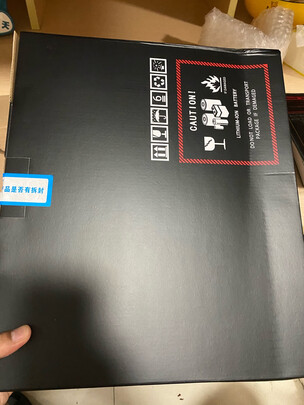 快速者K81/K83/Z18/Z19/S9游戏本|快速者K81/K83/Z18/Z19/S9游戏本真实使用感受？真相必看