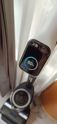 亲身评价说说美的X8洗地机怎么样，评测结果不看后悔 ？