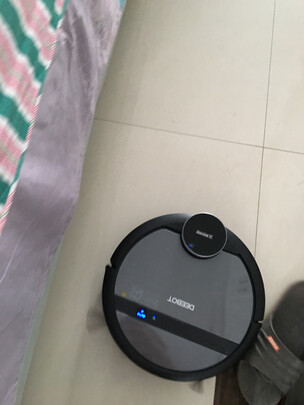 扫地机器人|【电商快报】科沃斯地宝DT88质量好不好?睁大眼看内幕真相