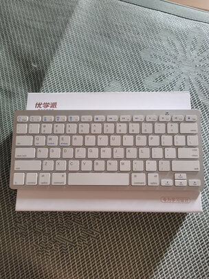 优学派优学派U80极度喜欢感受反馈