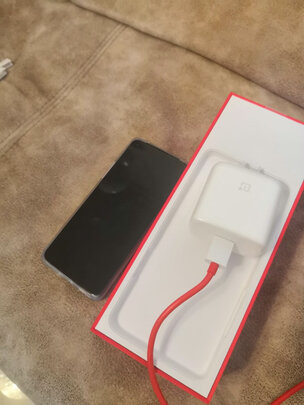 一加新品实例评测图文解说