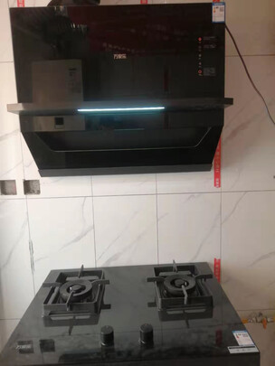 万家乐JJZT-LJ3H75B一个月后开始后悔了诉说原因