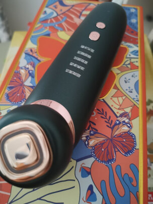 MESMOOTHC1美容仪|MESMOOTHC1美容仪如何,值得入手的原因分享！