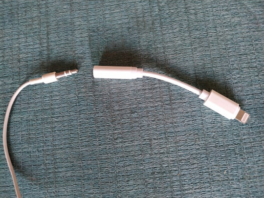 5毫米耳机转换器和绿联50209哪个好 - 中国建材加盟网