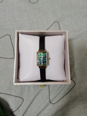 LOLA|LOLA ROSELR2302手表真实使用感受？真相必看