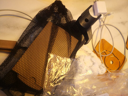 必胜2781蒸汽拖把|必胜2781蒸汽拖把好吗？图文评测曝光