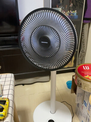 大宇daewoo电器售后口碑好吗?值得买吗? - 乐器教程网