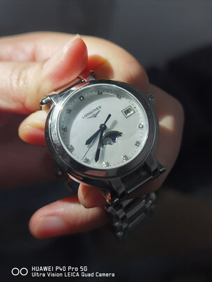 手表|【热搜头条】浪琴瑞士手表质量怎么样?不吹不黑讲体验真相?