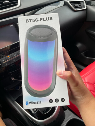 纽曼BT51选购容忽然的三大要点