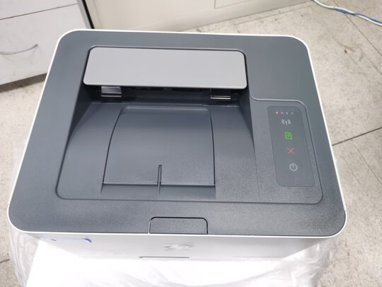 三,惠普m154a/m154nw/150nw打印机来自网友的真实评测反馈