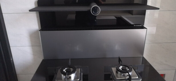 火星人T7BX集成灶|看完不迷路：火星人T7BX集成灶真实使用感受？用后一周讲体验