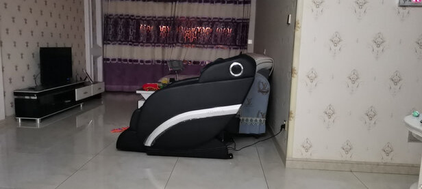 康佳6687N，6687NA评判质量差有依据吗？