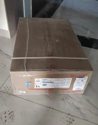 能率燃气热水器HJN184+HN183G+16E4AFEX一招分真假,看看大家的吐槽