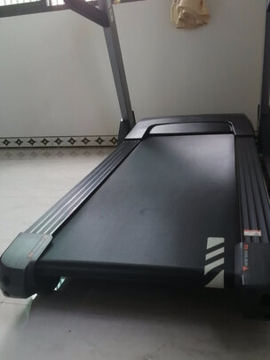 舒华跑步机SH-T3900-T1（前车之鉴）有必要告诉大家真相