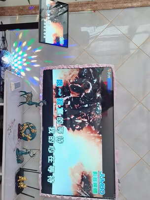 HYUNDAIHY602套装选购容忽然的三大要点