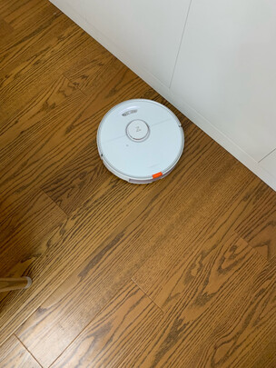 扫地机器人|石头t7splus和t7pro哪个好?告诉大家真相？