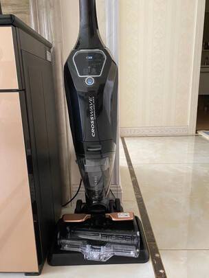 必胜(bissell)2767z家用洗地机怎么样 - 中国建材加盟网