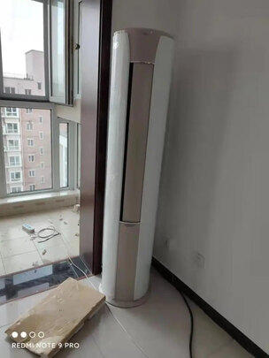 海尔KFR-72LW/28KCA81U1(冰雪白)空调|海尔KFR-72LW/28KCA81U1(冰雪白)空调真实使用感受？真相必看