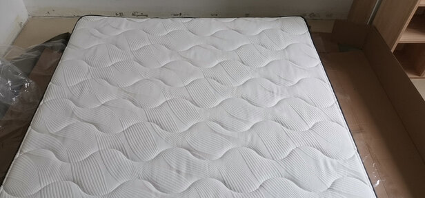 曝实情:喜临门飞跃2s怎么样?内幕分享质量口碑好坏