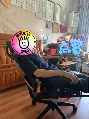 永艺电脑椅|独家剖析永艺 人体工学椅好不好?质量如何？用后说内幕真相