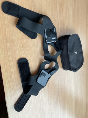 美容仪|用户揭秘雅萌雅萌保湿精华凝胶CS20001美容仪好吗,入手解密评测真相