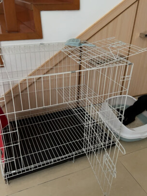 猫笼