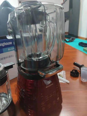 西屋WFB-CB03G极度喜欢感受反馈