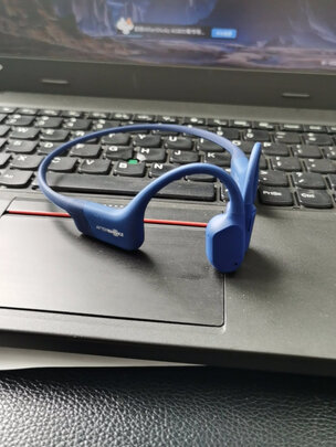 akg爱科技n30优缺点质量评测分析>>点击查看