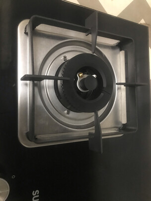 燃气灶|客观评价苏泊尔JZT/Y-P10燃气灶怎么样？上手三周说真相