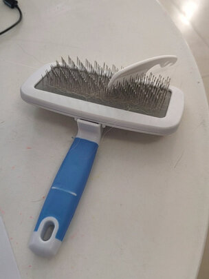 狗毛猫毛清理器