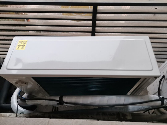 空气能热水器|用户揭秘美的RSJF-V28/RN1-A01-150-(E1)空气能热水器好吗,入手解密评测真相