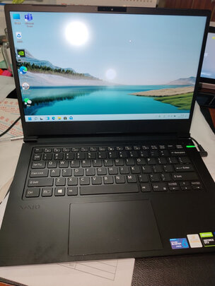 vaiovaio 侍14更多使用评价和感受