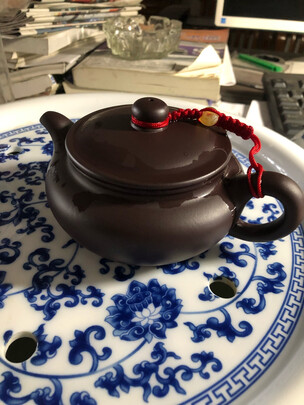 古悦堂紫砂壶|独家剖析古悦堂紫砂壶是真的吗？用后讲真相？