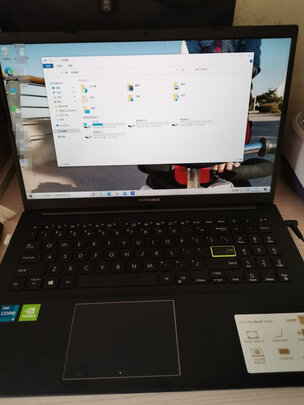 华硕VivoBook|华硕(ASUS) VivoBook15 2021版真实评测感受？不看后悔？