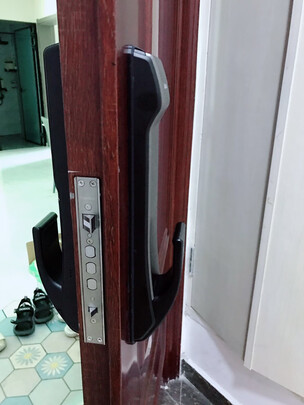 凯迪仕k9指纹锁|【热搜头条】凯迪仕K9指纹锁优缺点评测介绍？