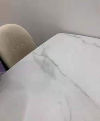 餐椅
