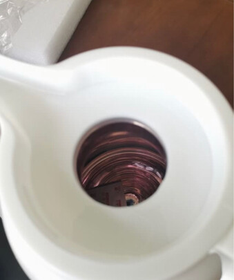 保温壶