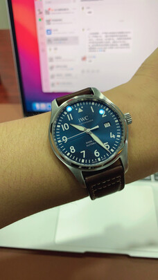 万国机械手表|万国机械手表好吗？图文评测曝光