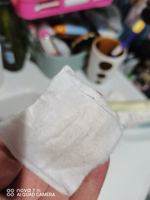 MESMOOTHC1|MESMOOTHC1 MAX美容仪独家揭秘评测真相,不看后悔!