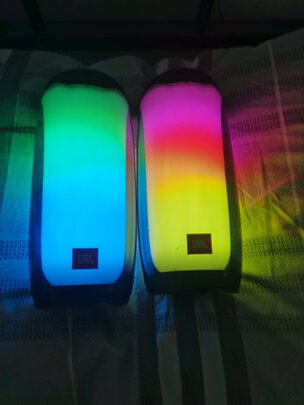 JBLPULSE4选择误区,需要注意这五点